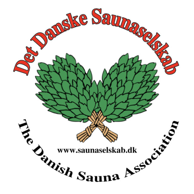 Det Danske Saunaselskab